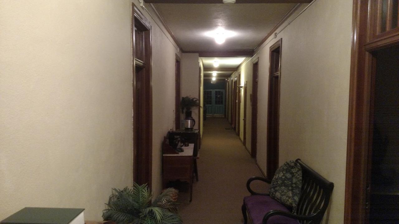 Grand Lodge ไกเซอร์วิลล์ ห้อง รูปภาพ