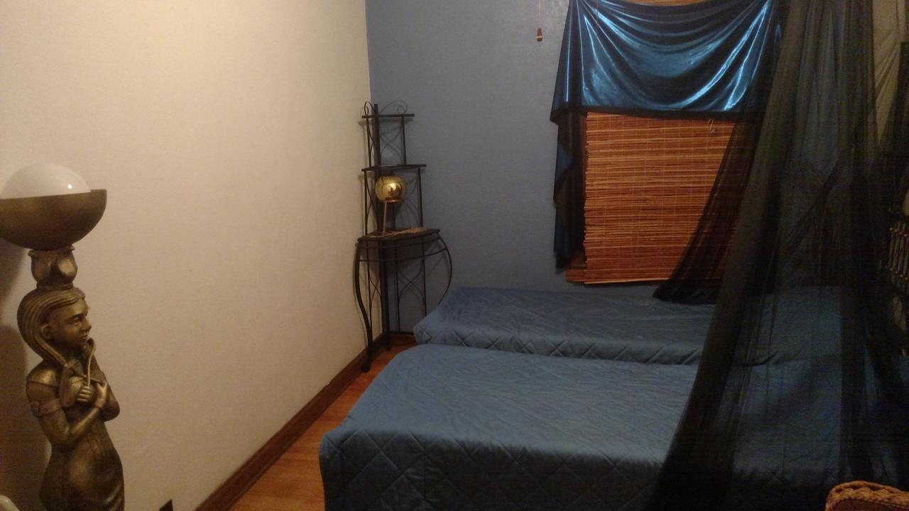 Grand Lodge ไกเซอร์วิลล์ ห้อง รูปภาพ